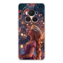 Чохол Рапунцель для Huawei Honor Magic 7 Pro (Рапунцель)