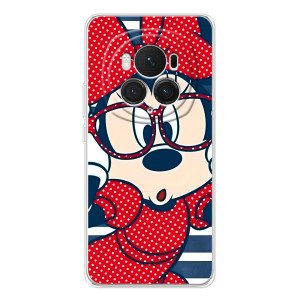 Міккі Маус чохол для Huawei Honor Magic 7 Pro (AlphaPrint - Мультяшні)