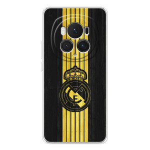 ФК Реал Мадрид чехлы для Huawei Honor Magic 7 Pro (AlphaPrint)