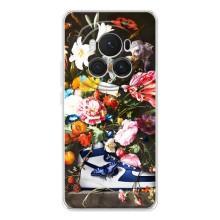 Популярные Чехлы с картинками для Хоно Меджик 7 Про (Стиль Найк)