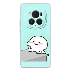 Прикольные Чехлы с принтом "интернет мэмы" для Huawei Honor Magic 7 Pro – Уроки