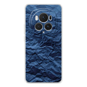 Текстурный Чехол для Huawei Honor Magic 7 Pro – Бумага