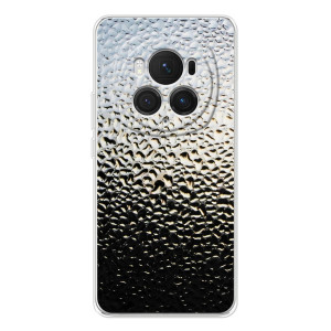 Текстурный Чехол для Huawei Honor Magic 7 Pro