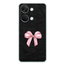Чохол банти для Huawei Honor Play 10C