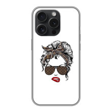 Чехлы Луи Витон для Huawei Honor Play 60 Plus (AlphaPrint - LOUIS VUITTON) (стильная с луи витон)