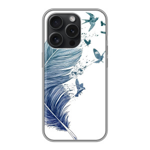 Чохол з картинкою (Стильні) Huawei Онор Pleй 60 Plus - (AlphaPrint)
