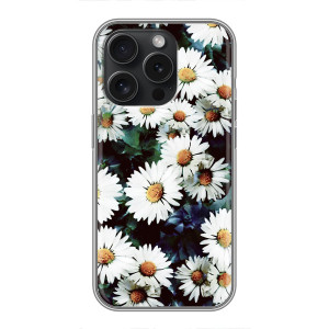 Чохол з картинкою (Стильні) Huawei Онор Pleй 60 Plus - (AlphaPrint)