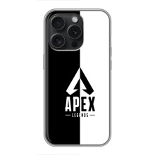 Чохли з топовими принтами для Huawei Онор Pleй 60 Plus (APEX)