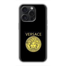 Чохли VERSACE для Huawei Онор Pleй 60 Plus (PREMIUMPrint) (Versace)