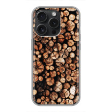 Текстурный Чехол для Huawei Honor Play 60 Plus