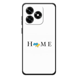 Чехлы для Huawei Honor X5c Plus  (Home - Украина) (Home)