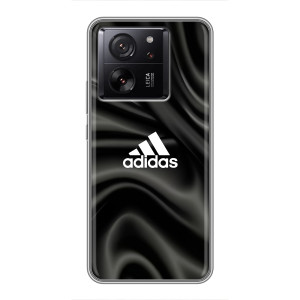 Чехол с картинкой Адидас на .{Huawei}   {Х}on{о}r  { }X{5}d 
