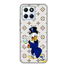 Чехли для Huawei Honor X6 - Скрудж МакДак Louis Vuitton (PREMIUMPrint) (Макдак на стилі)