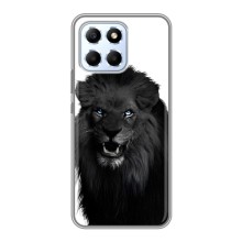 Чехлы с картинками животных Huawei Honor X6