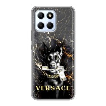 Чехлы VERSACE для Хуавей Хонор Х6 (PREMIUMPrint) (AlphaPrint-ген.)