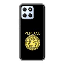 Чехлы VERSACE для Хуавей Хонор Х6 (PREMIUMPrint) (Versace)