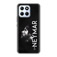 Чехол Неймар для Huawei Honor X6 (AlphaPrint) (NEYMAR)