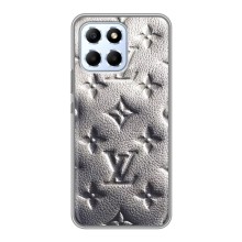 Текстурний Чохол Louis Vuitton для Хуавей Хонор X6 (Бежевий ЛВ)