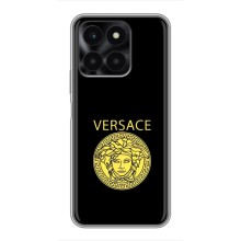 Чехлы VERSACE для Хонор Х6а (PREMIUMPrint) – Versace