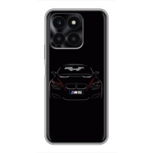 Чехол BMW для Хонор Х6а