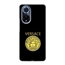 Чехлы VERSACE для Хонор Х7б (PREMIUMPrint) (Versace)