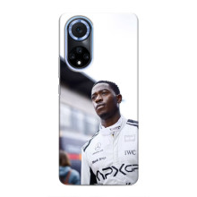 Чехол Формула1 на Huawei Honor X7b – Ф1 Пирс