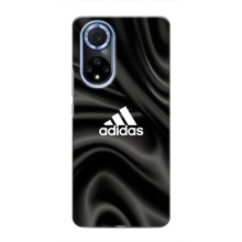Чехол с картинкой Адидас на Хонор Х7б – Adidas logo