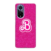 Силиконовый Чехол Барби Фильм на Huawei Honor X7b – B-barbie