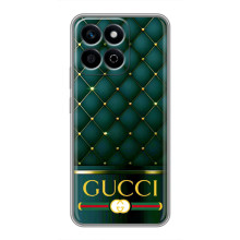 Чохли  GUCCI для Хуаве́й Хонор Х7с (AlphaPrint) (Текстура Гуччі)