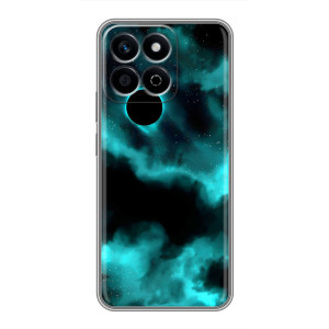 Чехлы КОСМОС для Huawei Honor X7c – Затмение