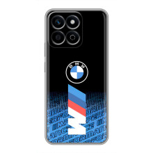 Чохли з топовими принтами для Хуаве́й Хонор Х7с (БМВ Амг)