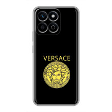 Чохли VERSACE для Хуаве́й Хонор Х7с (PREMIUMPrint) (Versace)
