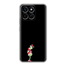 Чехол ГРИНЧ для Хuawei Онор Х7с