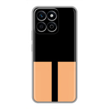 Купить Чехлы на телефон с принтом Anime для Huawei Honor X7c – Shippuuden