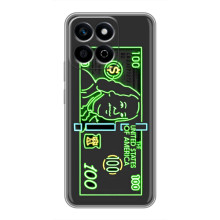 Популярні Чохли з картинками для Хуаве́й Хонор Х7с (Бакси)