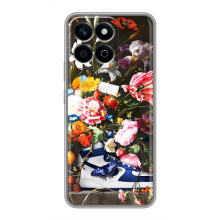 Популярні Чохли з картинками для Хуаве́й Хонор Х7с (Стиль Найк)