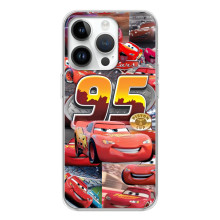 Силиконовый чехол Маквин для Huawei Honor X7d