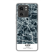 Чохли для Юавеї ВотXor X8 5G Міста України – Львів