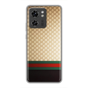 Чохли  GUCCI для Юавеї ВотXor X8 5G (AlphaPrint)