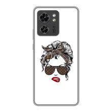 Чохли Луі Вітон для Huawei Honor X8 5G (AlphaPrint - LOUIS VUITTON) (стильна з луі вітон)