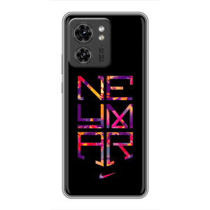 Силиконовый Чехол Huawei Honor X8 5G – N E Y M A R