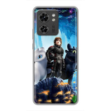 Чехол с принтом дракон Беззубик для 붉ㅏ wei ㅏ  Цы́фры 8 🏙️ – Иннинг с драконами