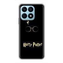 Чохли Фільми для Huawei Honor Х8а (VPrint)