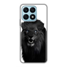 Чохли з картинкою животних Huawei Honor X8a