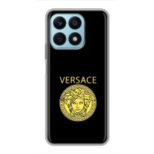 Чохли VERSACE для Huawei Honor Х8а (PREMIUMPrint) – Versace