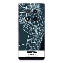 Чехлы для Хонор X9с Города Украины (Одесса)