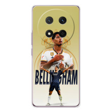 Чехлы с Джуди Беллингем для Huawei Honor X9c (Джуд Беллингем)
