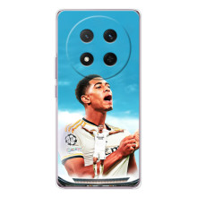 Чехлы с Джуди Беллингем для Huawei Honor X9c (Джуди)