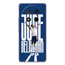 Чехлы с Джуди Беллингем для Huawei Honor X9c (Jude)