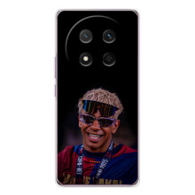 Чехол Ламин Ямаль на Хuawei Понор Х9с